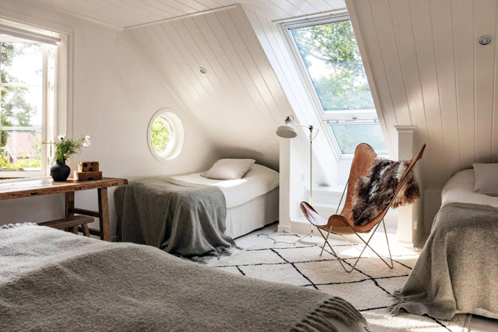 Siggesta Gård, Värmdö