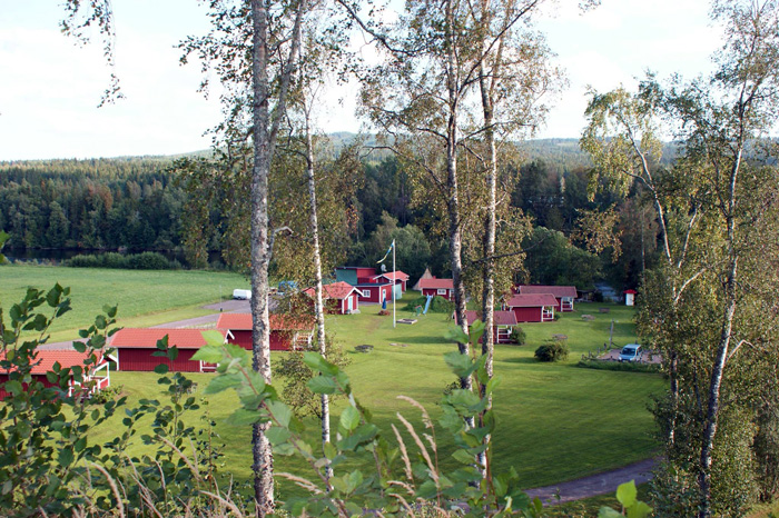 Ratt och Roder