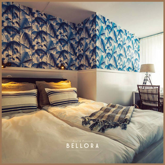 Bellora