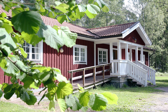 Gålö Havsbad