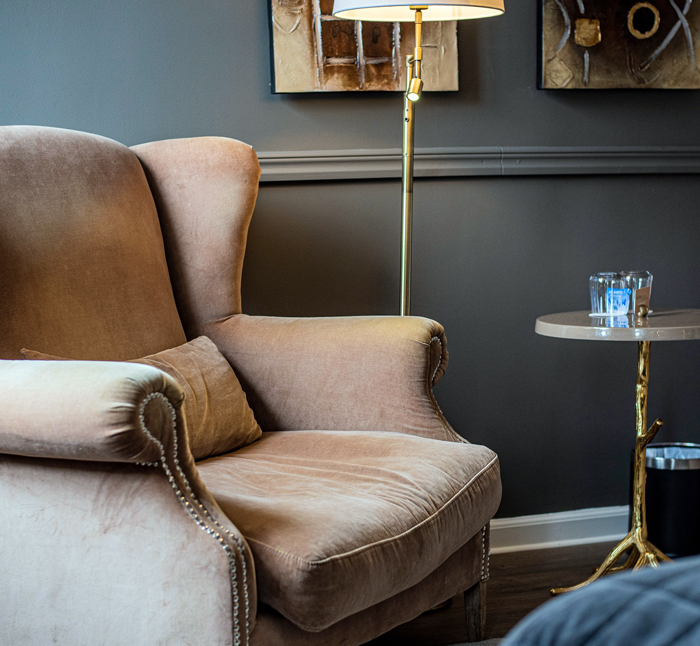 V Hotel, Helsingborg