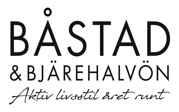 Båstad