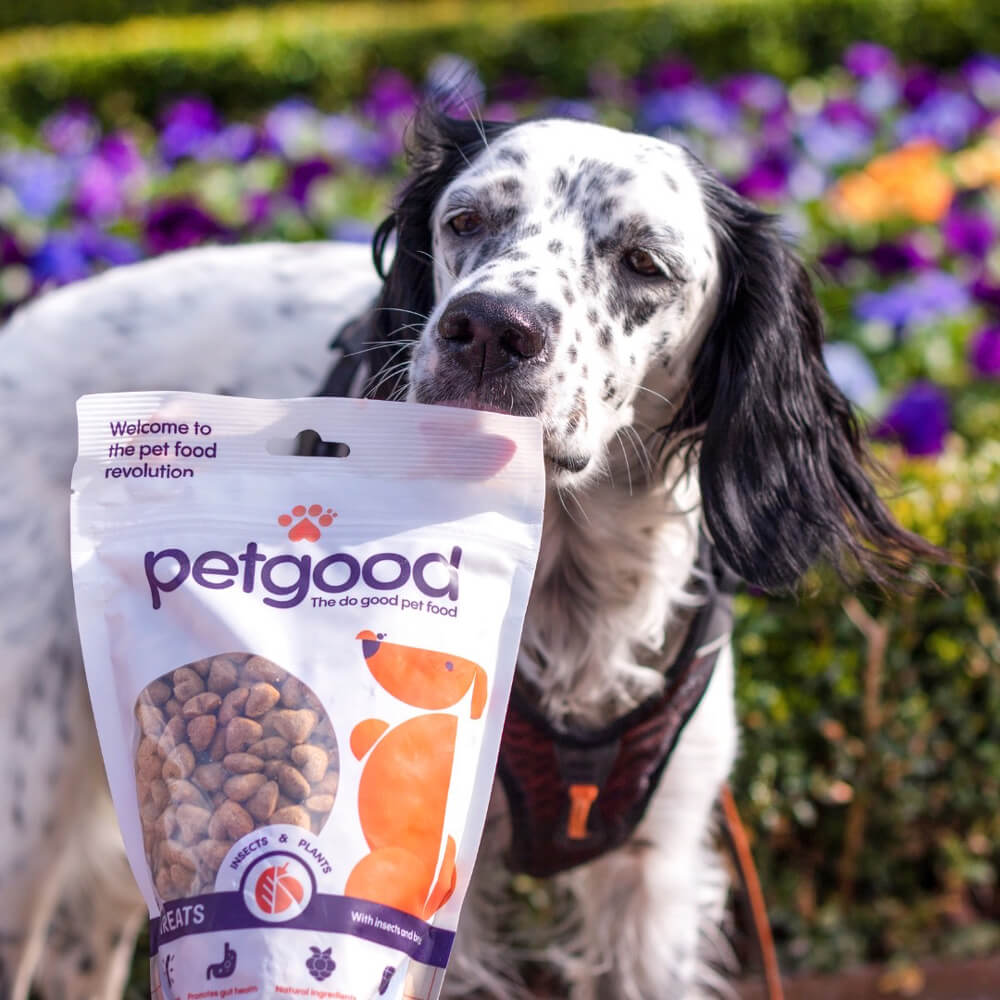 Petgood