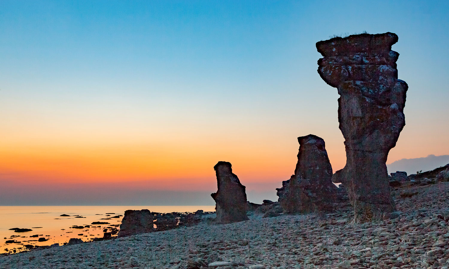 Fårö