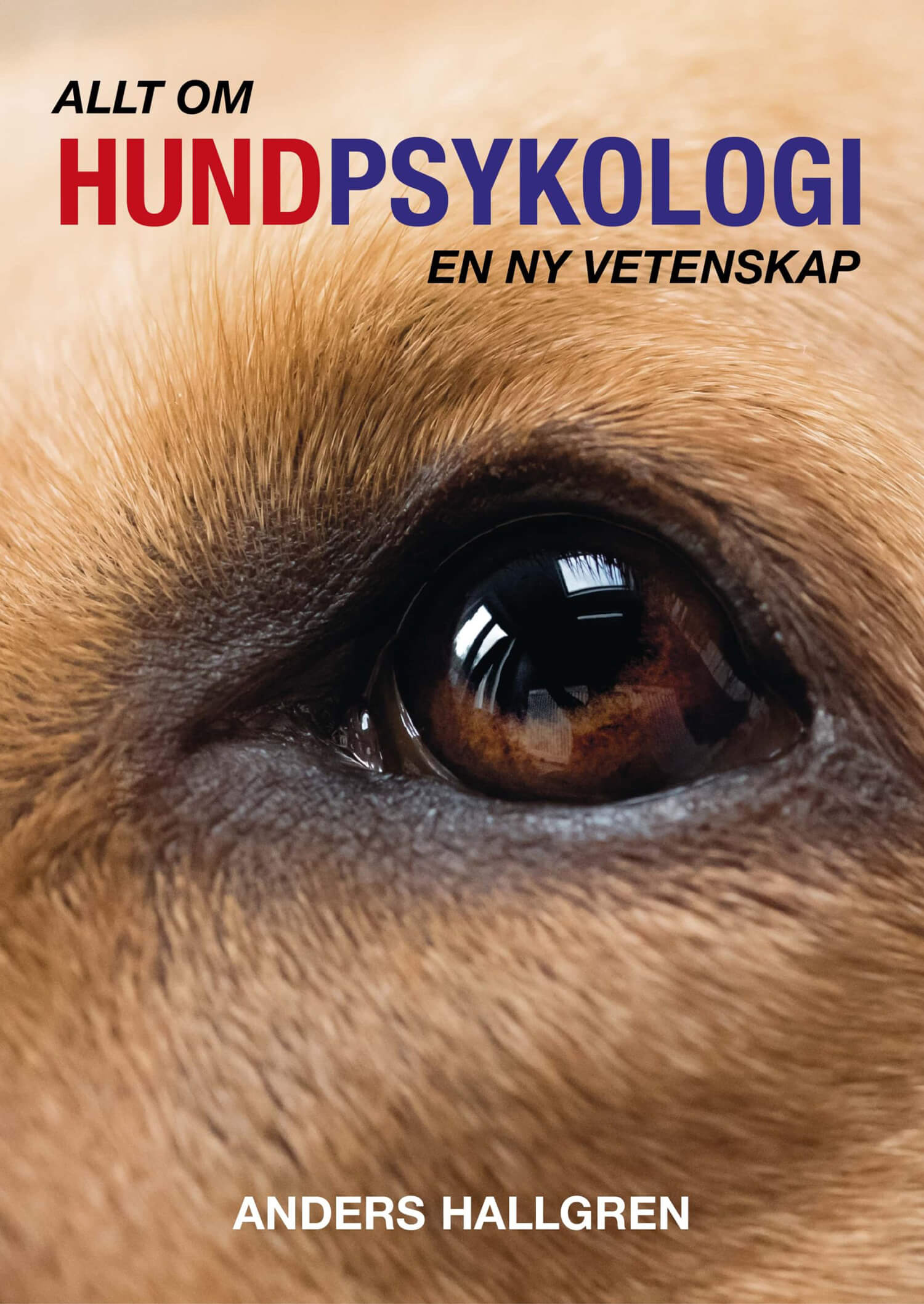 allt-om-hundpsykologi All om hundpsykologi