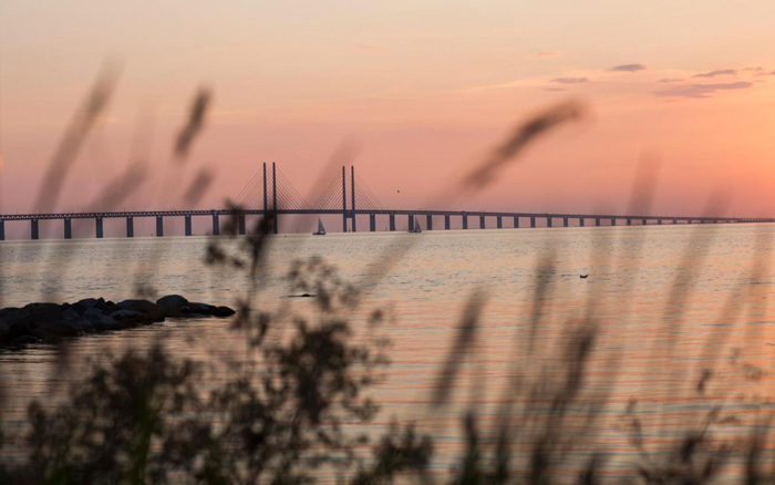 Havshotellet Malmö – Limhamn
