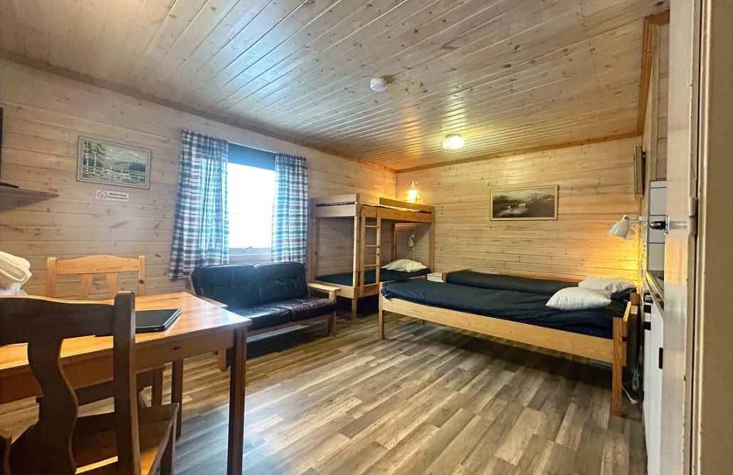 Piirjävi