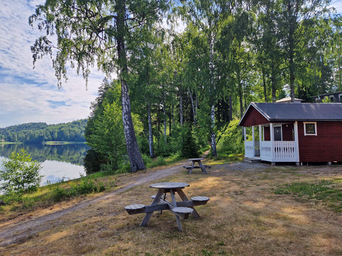 Degernäs