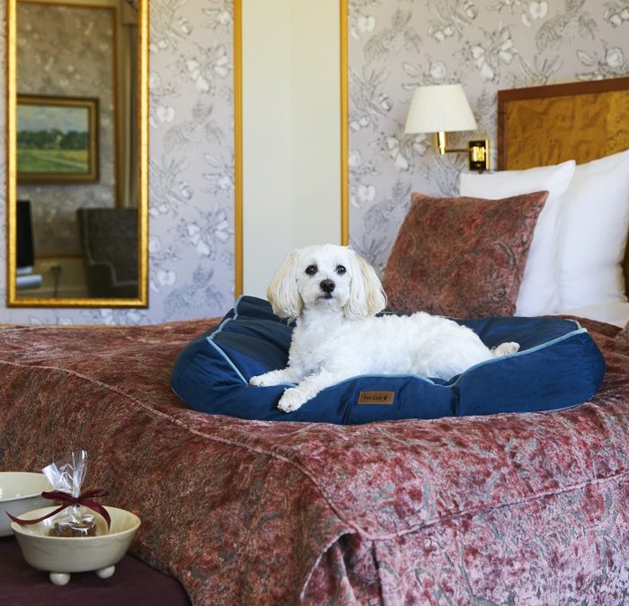 Grand Hotel Lund