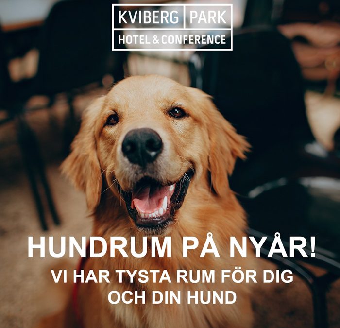 Kviberg Park Hotel, Göteborg