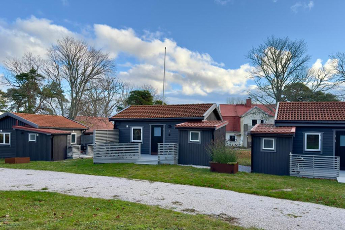 Brissundsbyn, Gotland